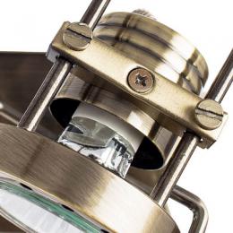 Спот Arte Lamp Costruttore  - 2